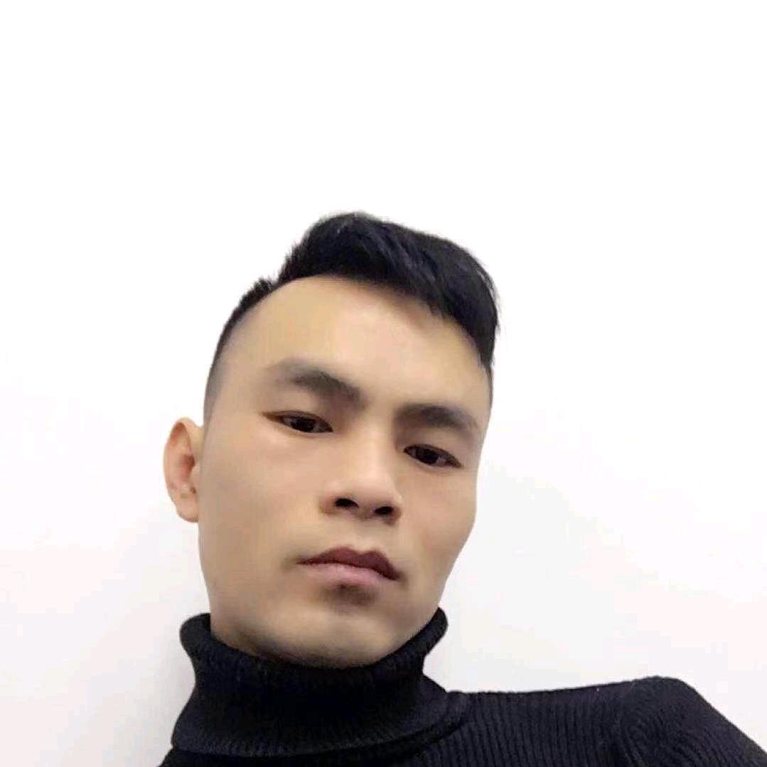 水残愛