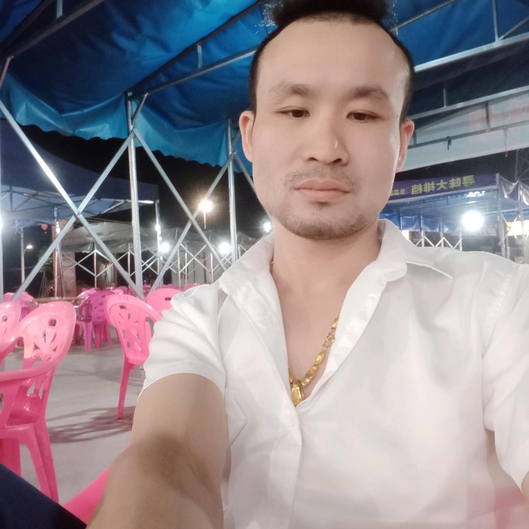 真爱无价