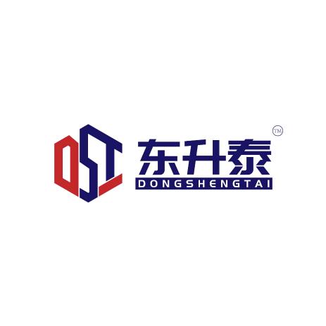 东升泰木工机械