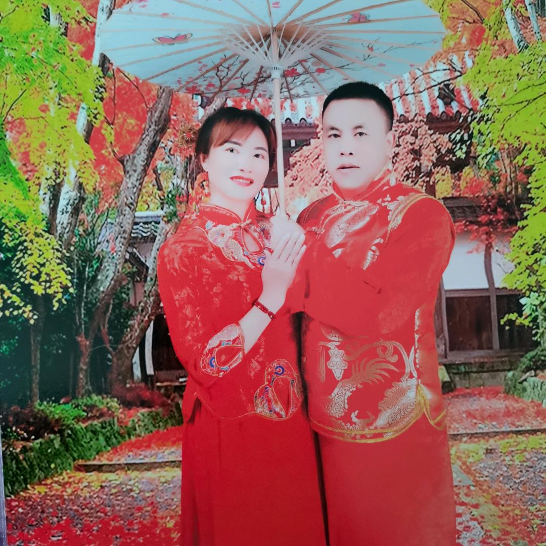 ☆开心过好每一天