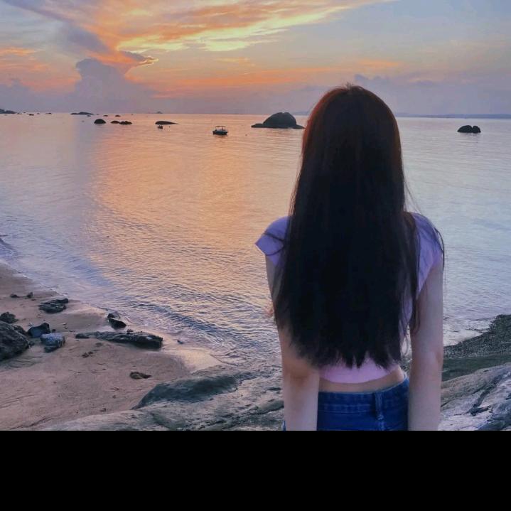 小雅爱剪辑