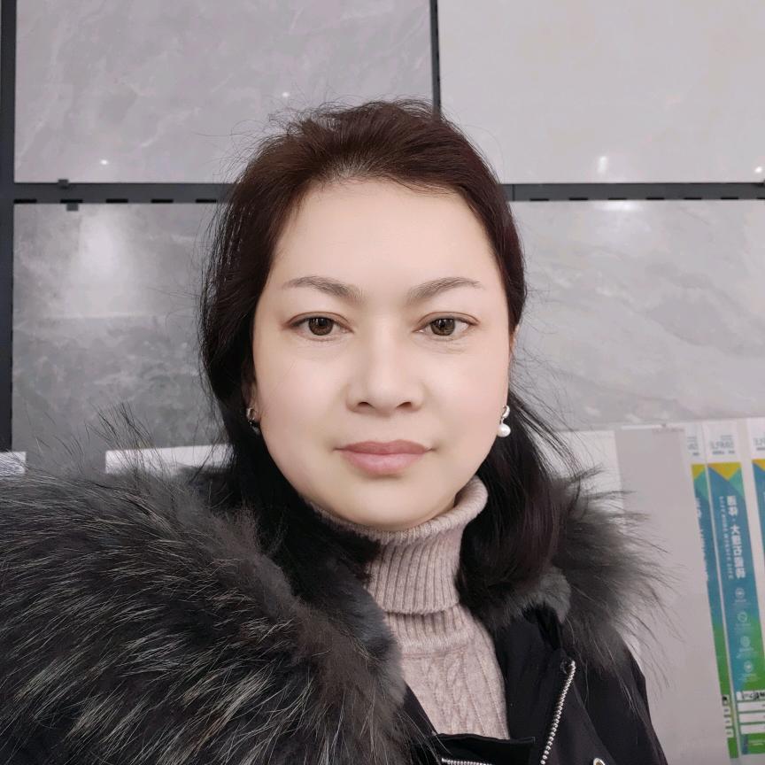 淮安恋上家瓷砖橱柜