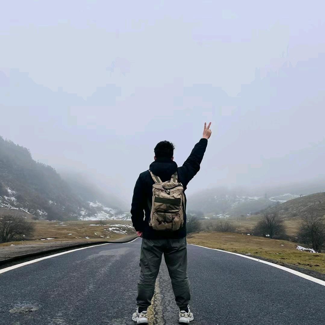 一个荔枝啊