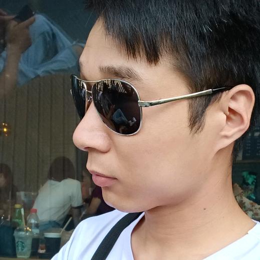 杨过