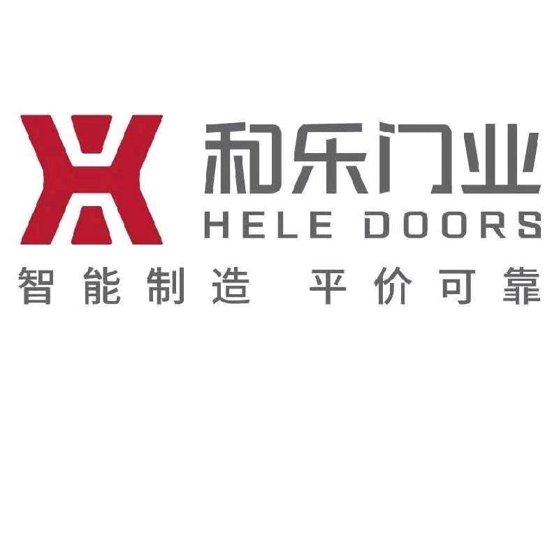 和乐 吴彦祖
