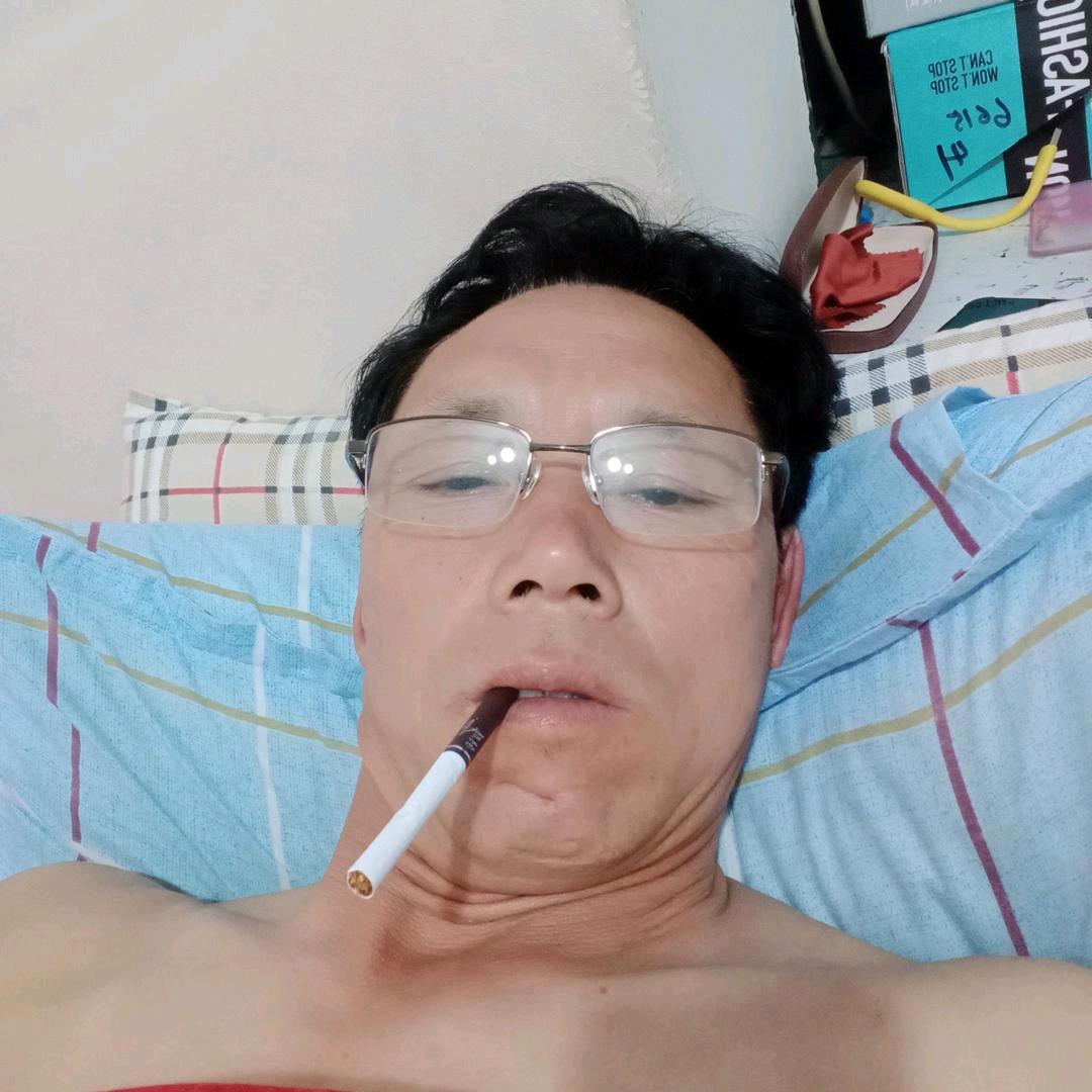 一笑而过😱