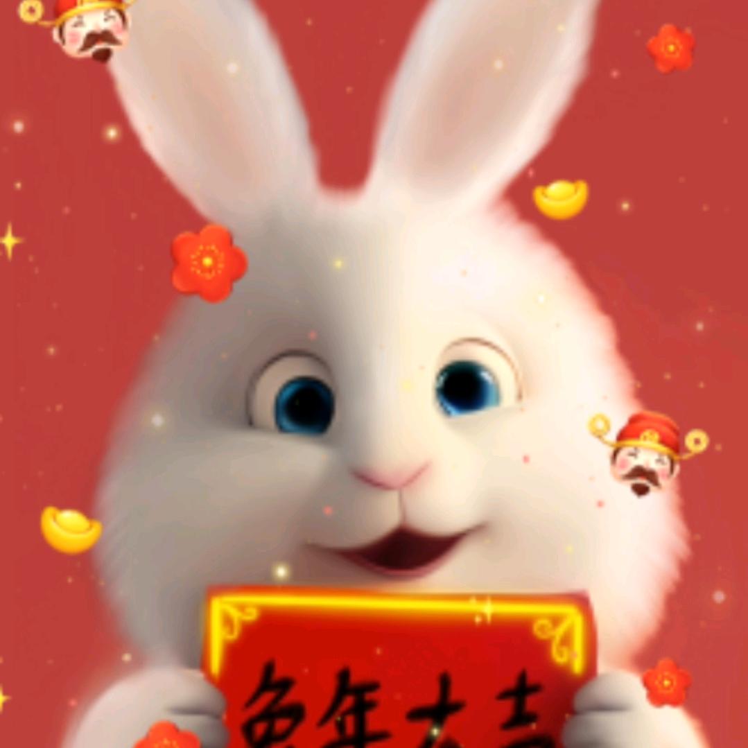 平凡人生