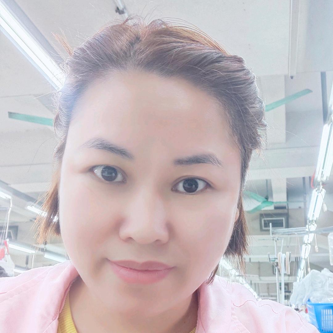 快乐的幸福。