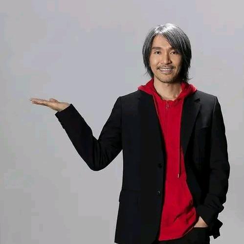 阿涛
