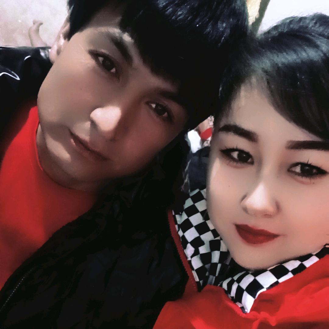 姑娘百花店