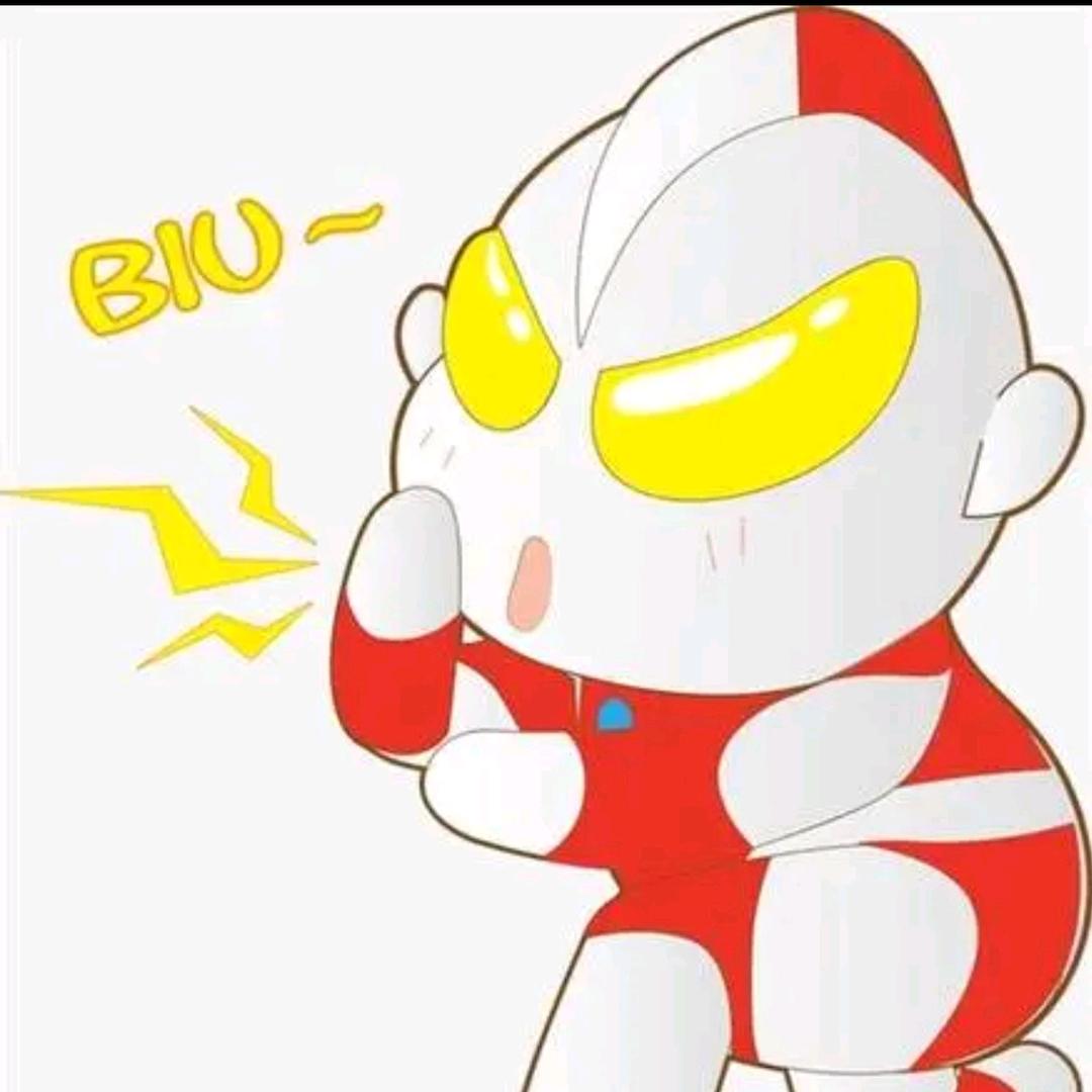 和平精英小黑哥