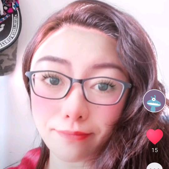 倔强的小晶姐