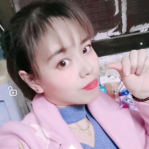 ໑ຼₒ₂₃ღ᭄岁月静好🕊꧔ꦿ᭄💞