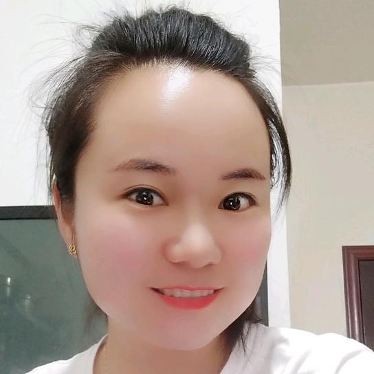 静心🤗润泽五金