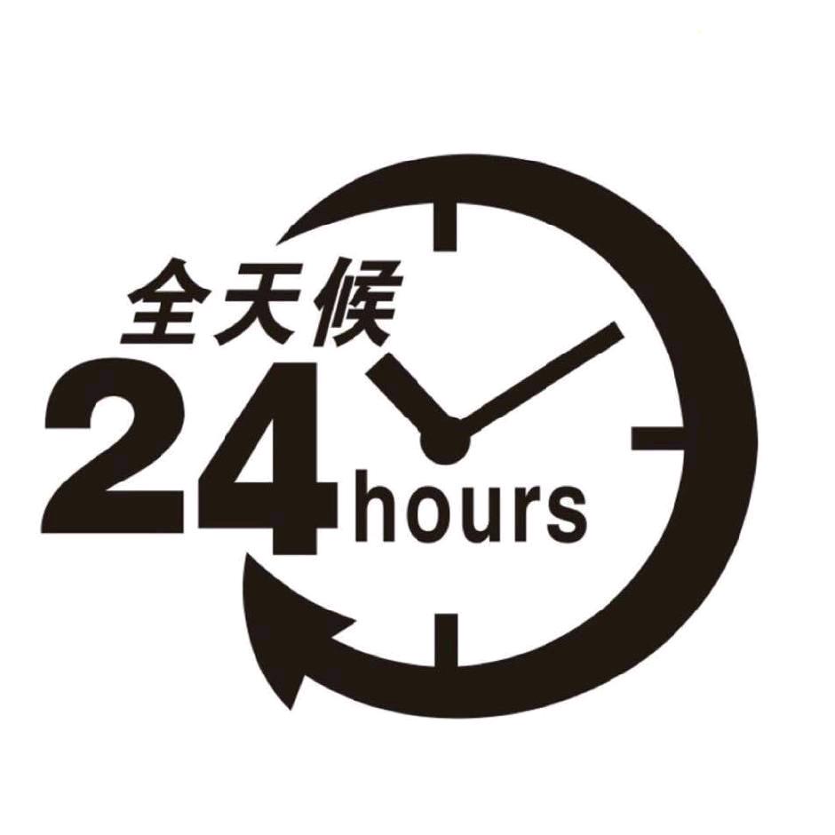 书中自有黄金屋。