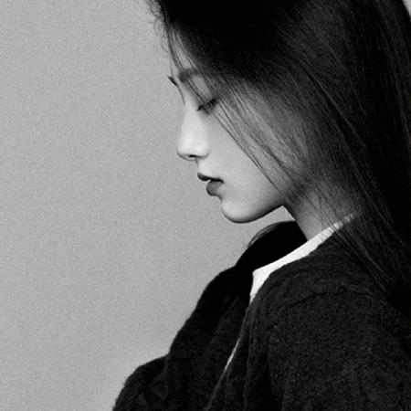 LI  AI