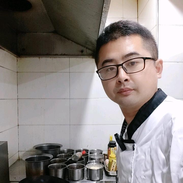 美食飘哥