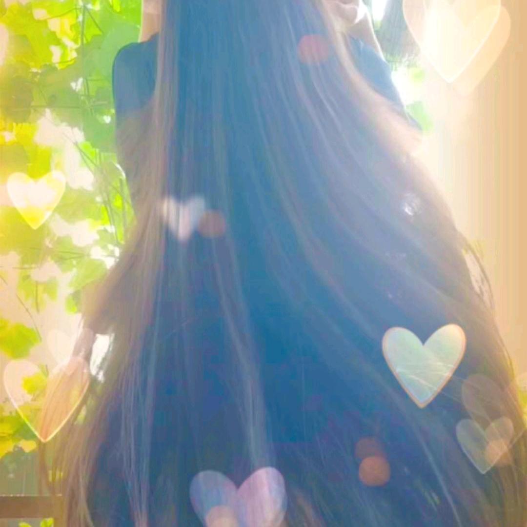 luck璐  এ゛🧸