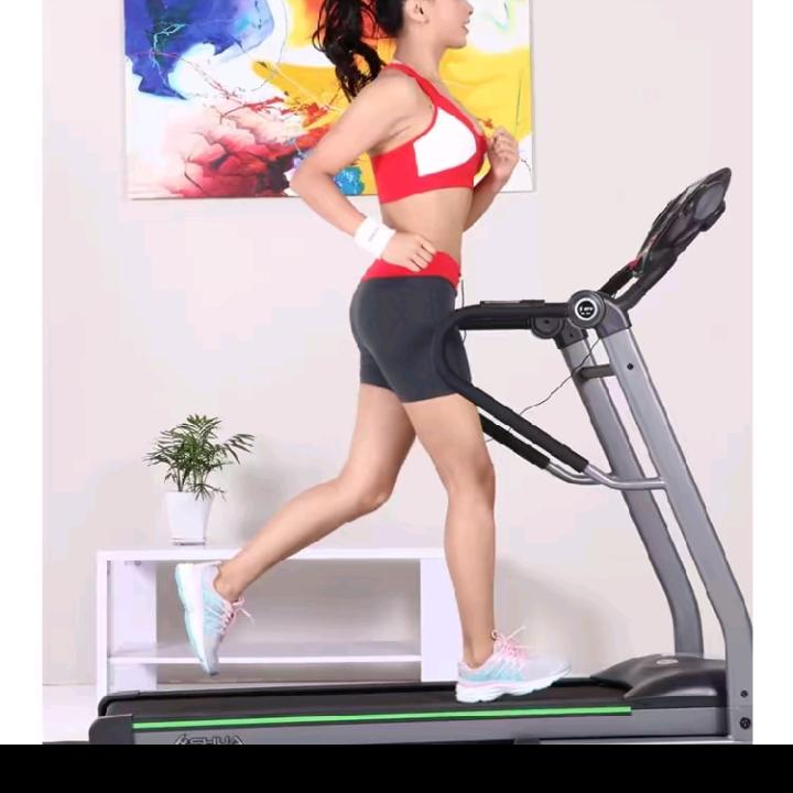 中国浙江飞牛健身器材有限公司