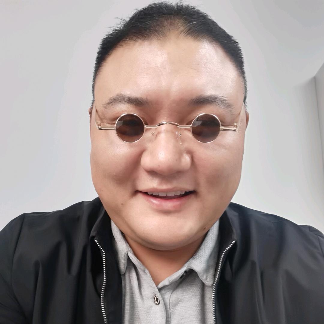 泰安王胖全屋定制