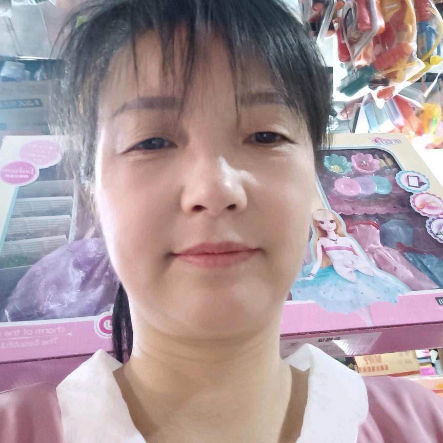 钟姐好物