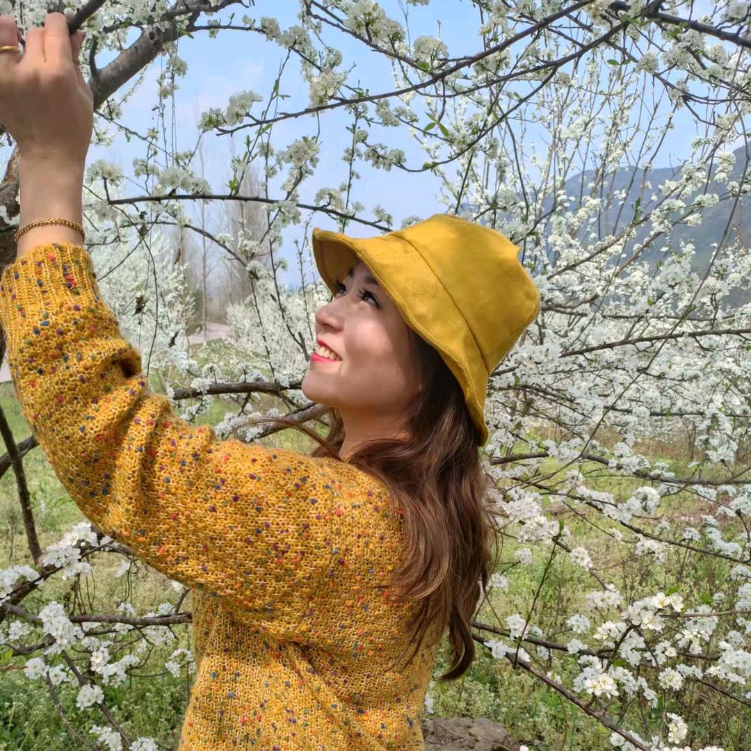 🥀ꦿ心已ღ᭄打ꦿ꯭烊᭄💞