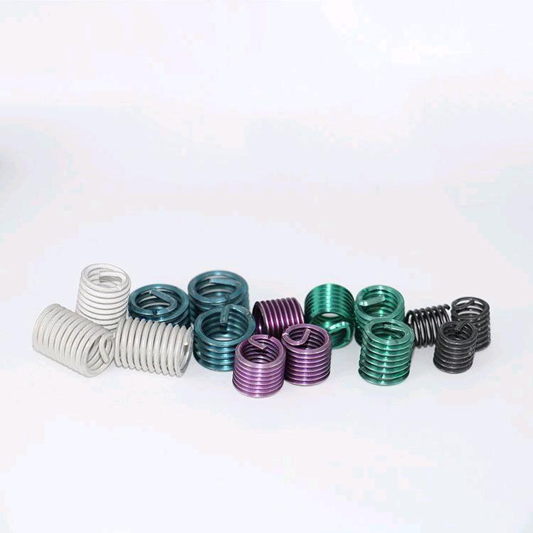 螺套专家——飞航