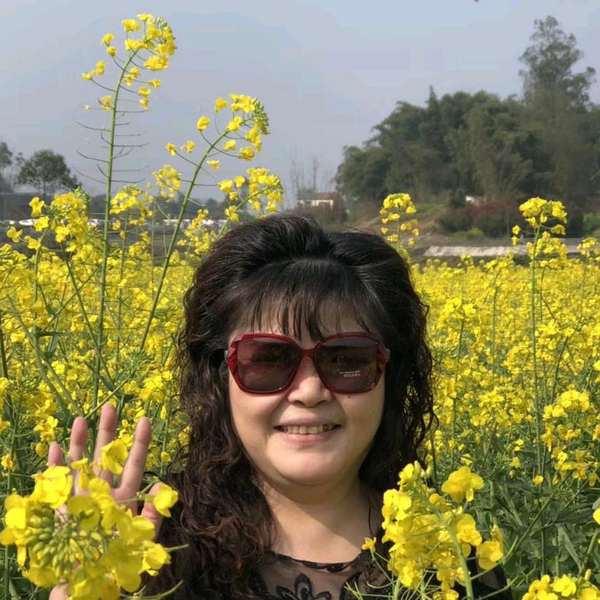 用户6413068860805刘幺妹