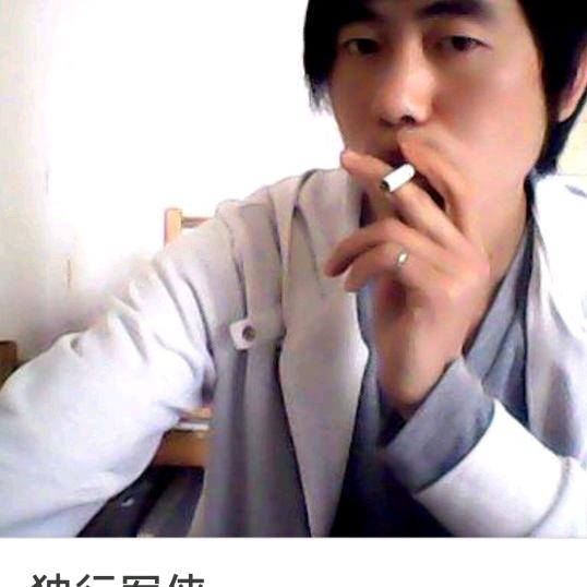 柠檬小丸子