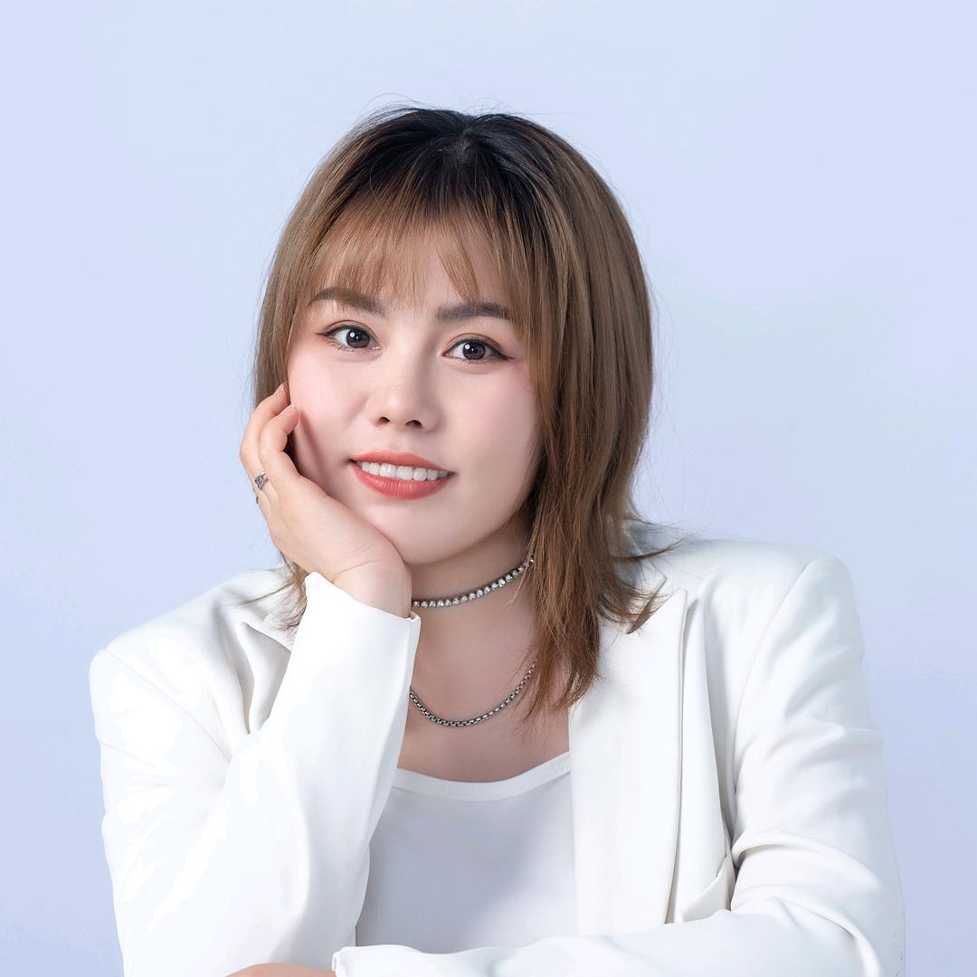 美丽吴悠