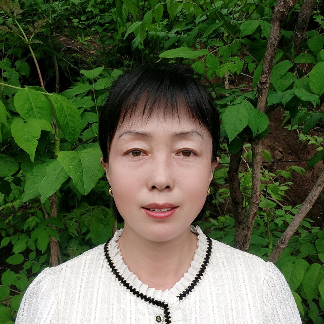 正能量