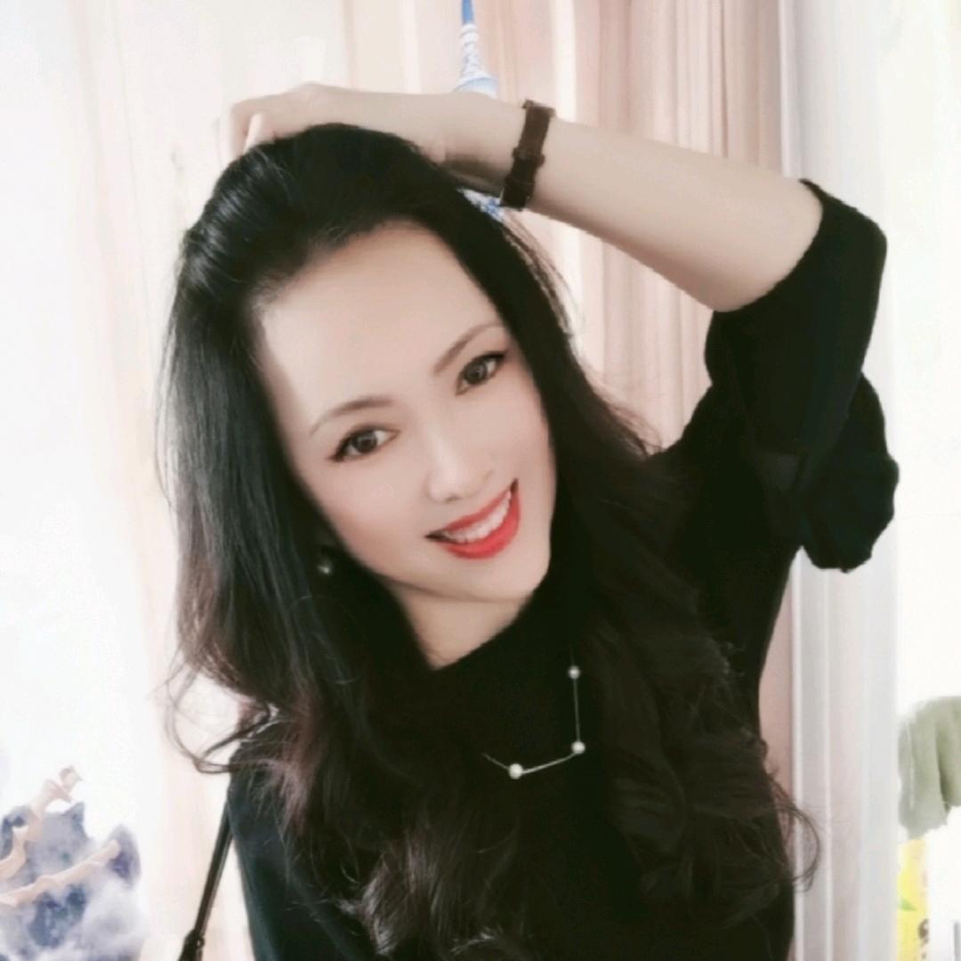 白领丽人