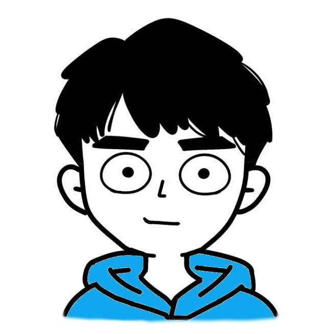 久游的九幽[看]