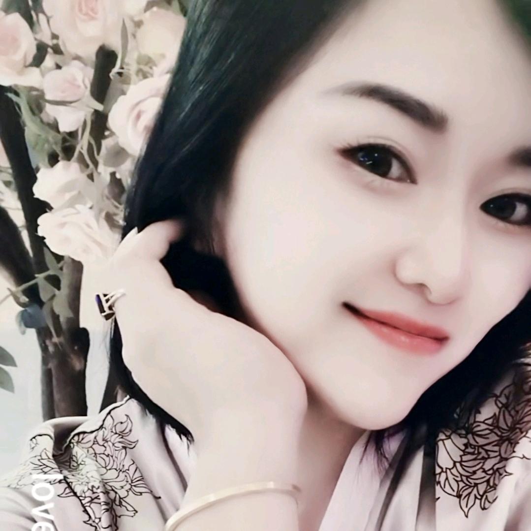 丽  姐