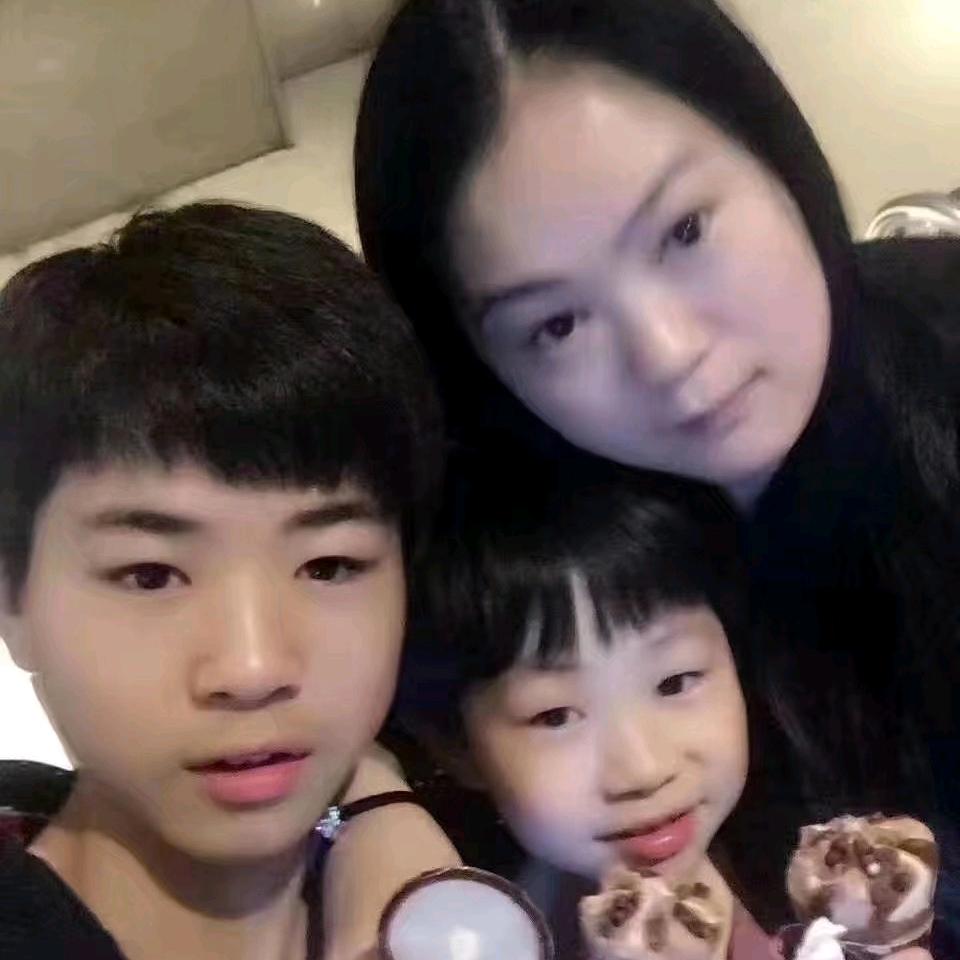 越来越好！✌