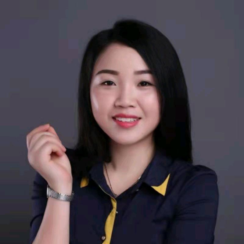 小乔<衡阳宝宝>