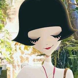 (˵¯͒〰¯͒˵)泡芙