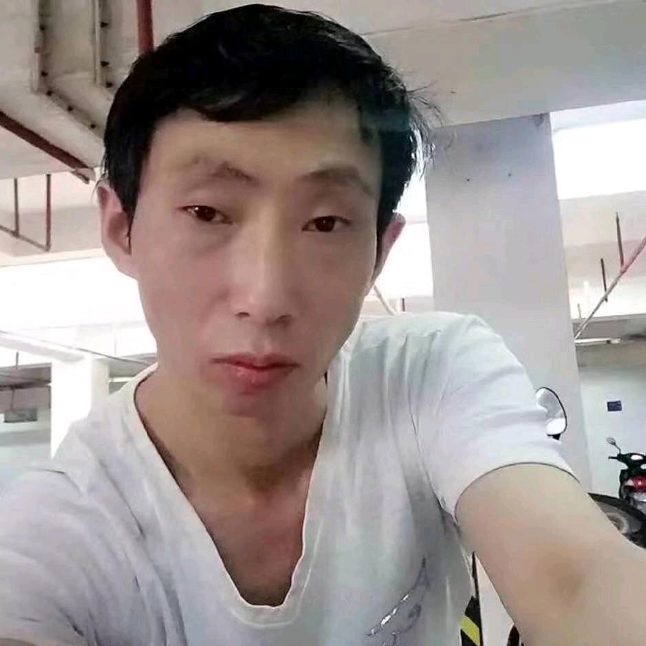 🚬赵公子☯︎🐉[有赞必回 连赞拉黑]