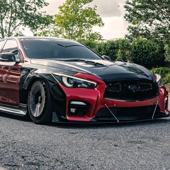 桐梓县森南汽车服务