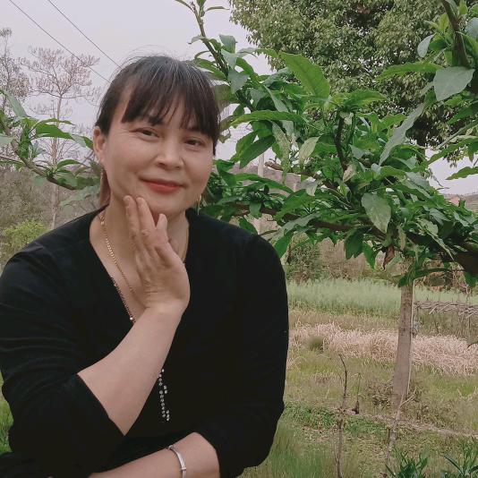 细品人生🌹🌹