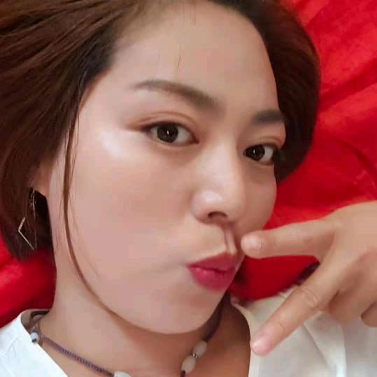 蛋黄麻花（安泽总店）