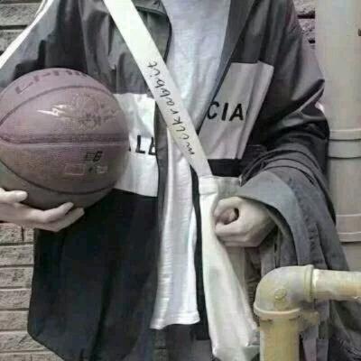 ～