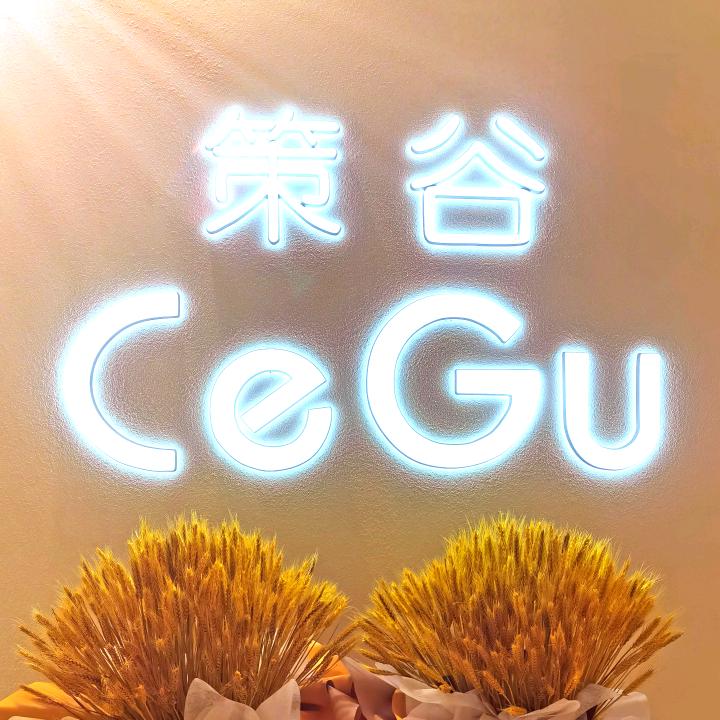 策 谷