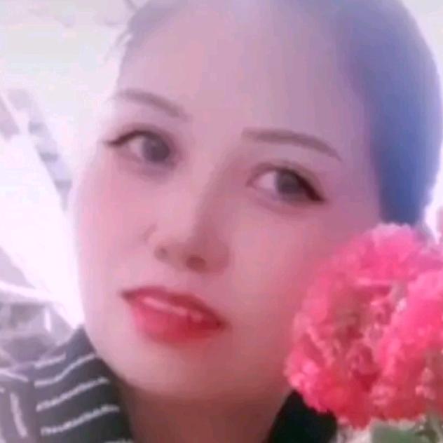 爱你不变