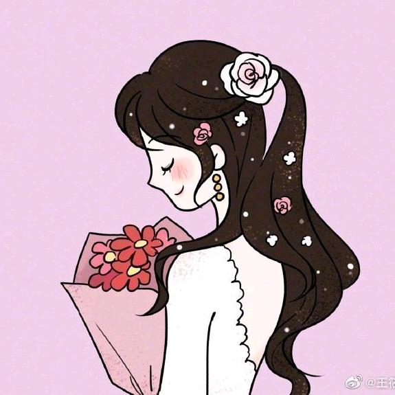 样儿💋💋💋💋