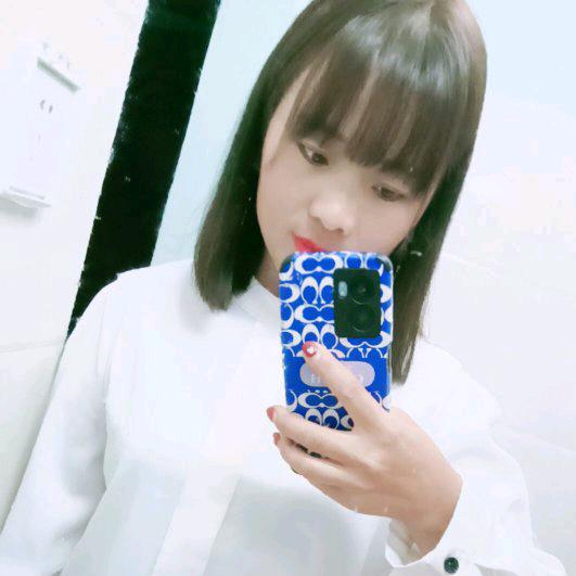 美美妞