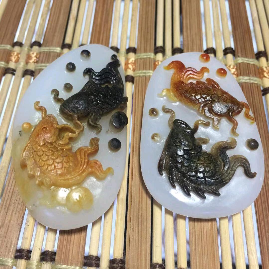 钰奎轩