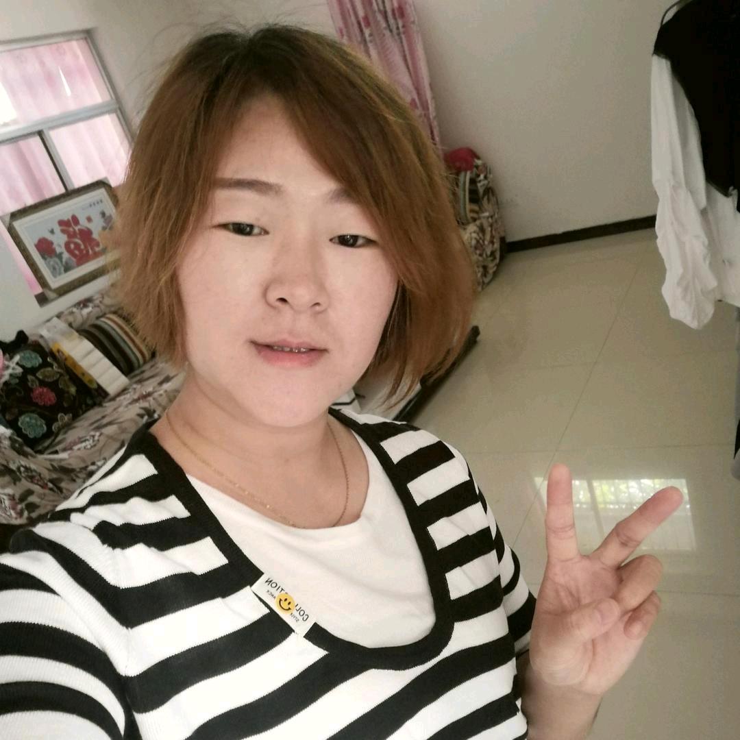 愤怒的兔子