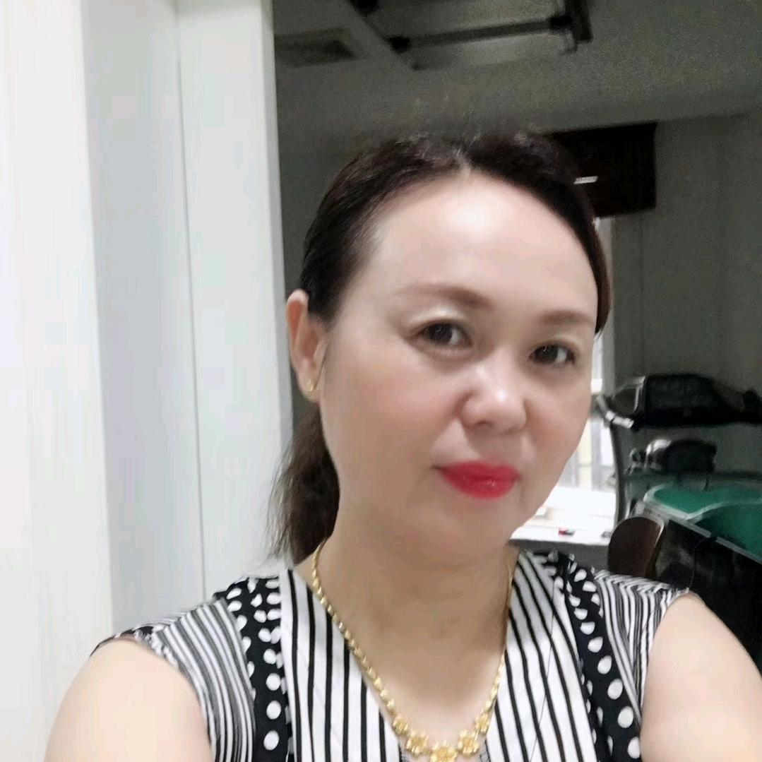 傲雪《拒绝私聊》