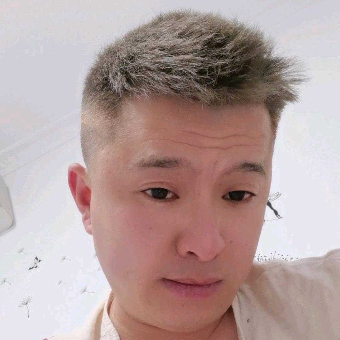 二娃
